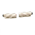 Vorwerk Vacuum Cleaner Nozzle - Spazzola Rinfresca Per Eb350-1 - 18460